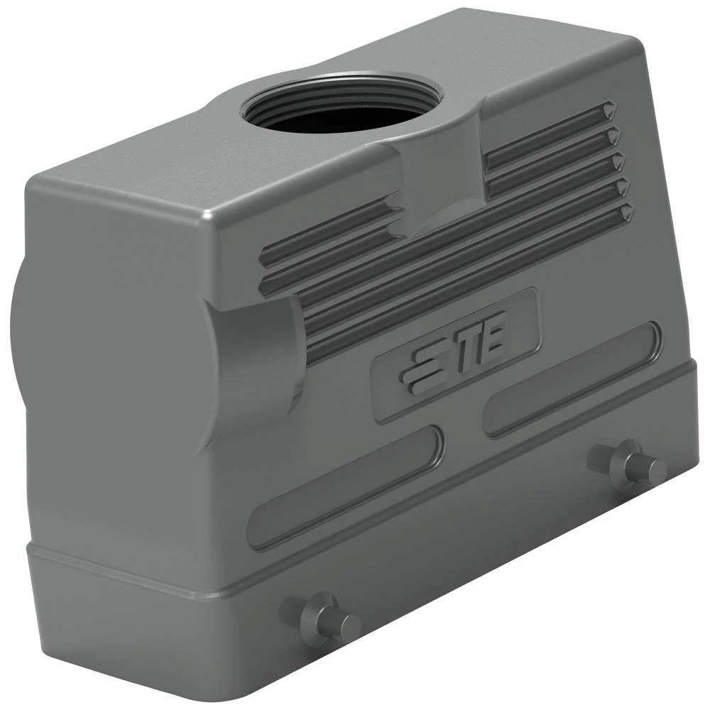 TE Connectivity T1240240140-000 7 St. Box slika
