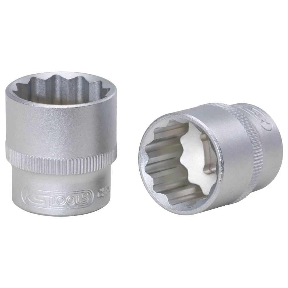 KS Tools 917.4816 917.4816 utičnica 15/16" 3/8" slika