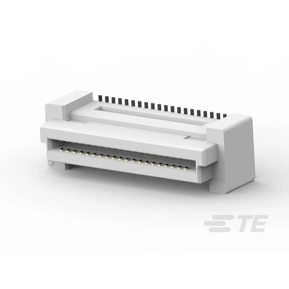 TE Connectivity 5-5179180-1     1 St. slika