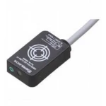Pepperl+Fuchs kapacitivni senzor CBN15-F64-A2-1M-V1 263269
