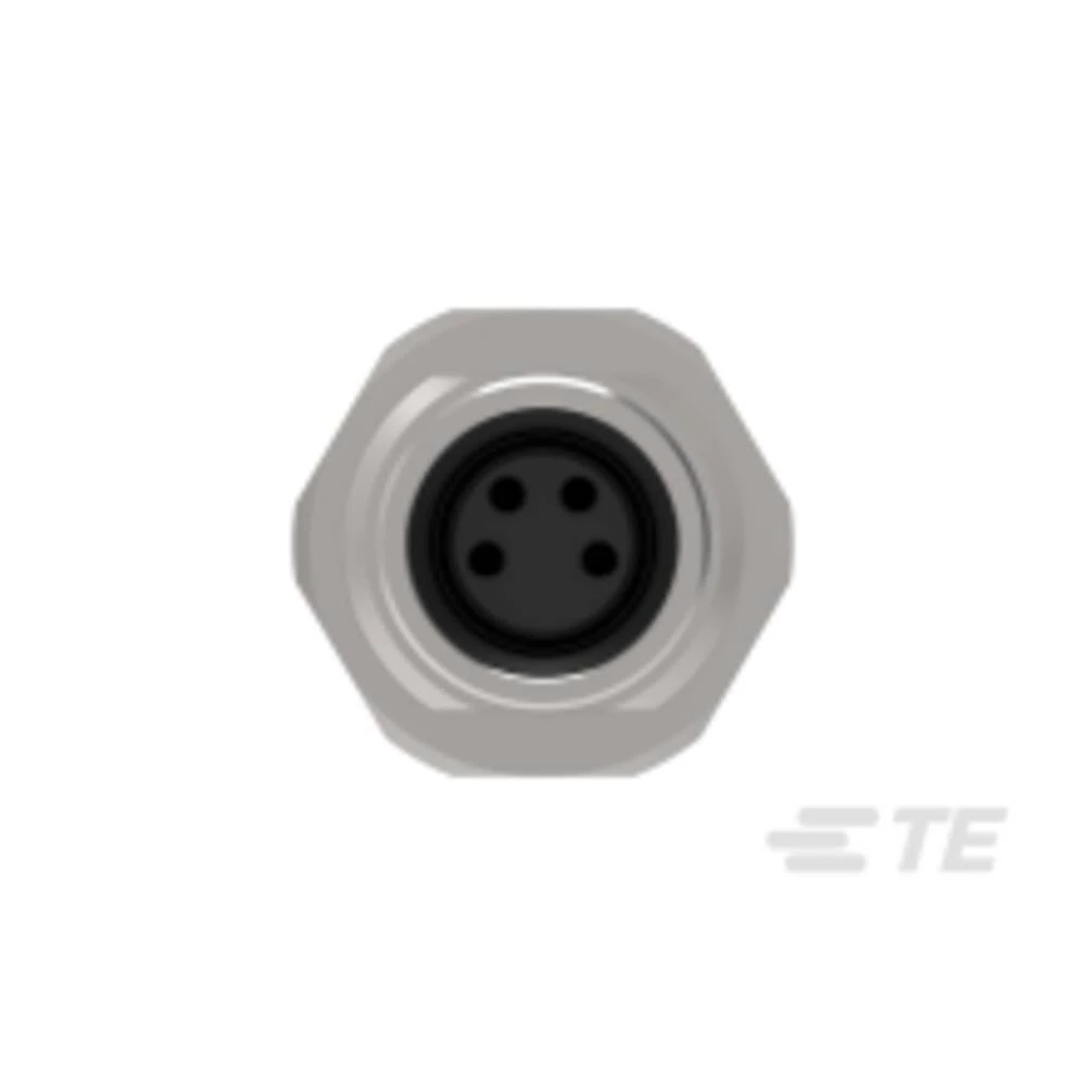 TE Connectivity M8/M12 ConnectorsM8/M12 Connectors 3-2172088-2 AMP slika