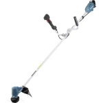 Makita DUR190UZX9 akumulator trimer za travu bez akumulatora, bez punjača 18 V Širina rezanja (maks.): 230 mm