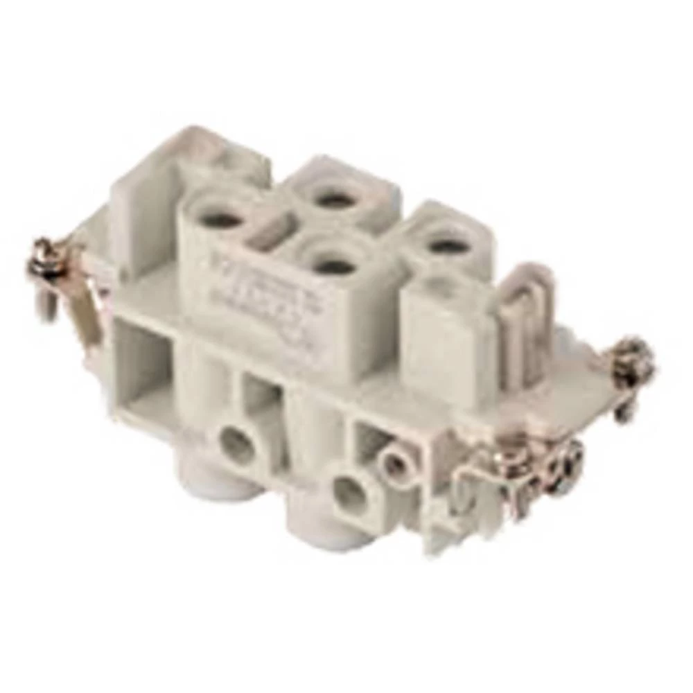 MOLEX 936010197 Cont,ins. ,hoods,hsg 936010197 Molex Sadržaj: 1 St. slika