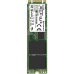 Transcend MTS800I 512 GB unutarnji M.2 PCIe NVMe SSD 2280 SATA 6 Gb/s maloprodaja TS512GMTS800I