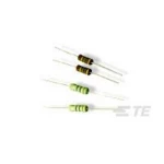 TE Connectivity Passive Electronic ComponentsPassive Electronic Components 1623719-3 AMP