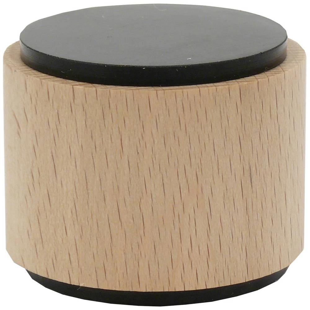 Visaton M 300 TL 300 MH set drvenih nogu 1 Par slika