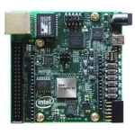 <br>  <br>  Intel<br>  <br>  EK-10CL025U256<br>  <br>  razvojna ploča<br>  <br>  <br>  <br>  <br>  <br>  1 St.<br>  <br>