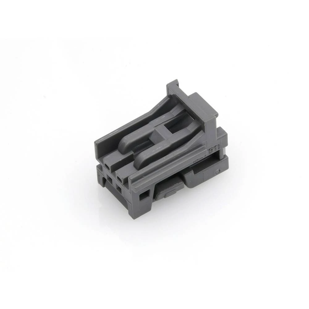 Molex kućište kabelske utičnice 347910022 kom. Bag slika