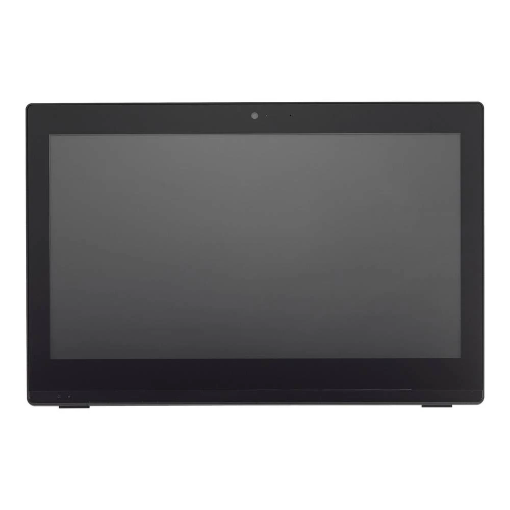 Shuttle All-in-One Barebone XPC AIO P92U  Intel® Celeron® 5205U        PAB-P92U011 slika