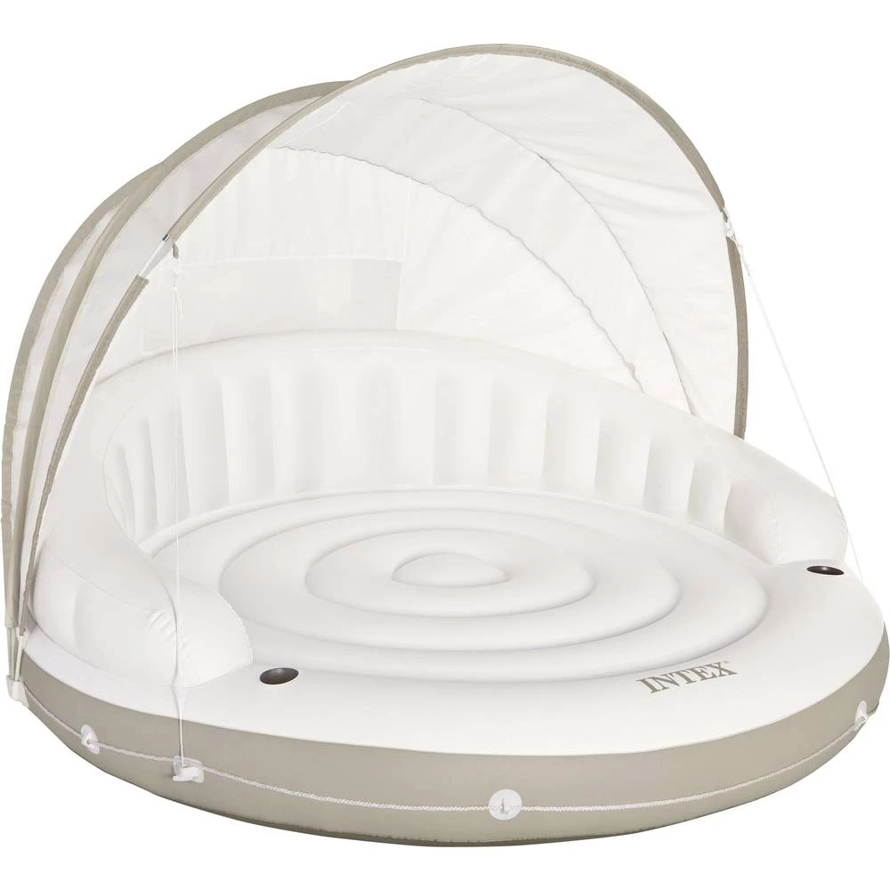 Intex Intex 58292EU 58292EU slika