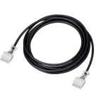 ABB 1SAJ929230R0015 CDP23.150 ulazni modul      1 St.