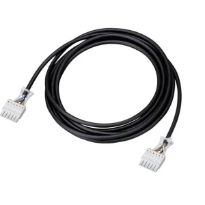 ABB 1SAJ929230R0015 CDP23.150 ulazni modul      1 St. slika