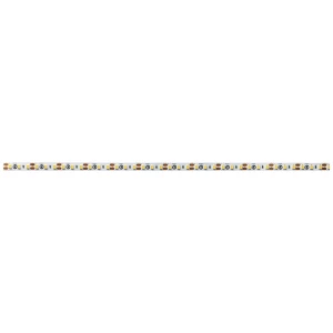 Deko Light  840165 led traka Energetska učinkovitost 2021: F (A - G) s otvorenim krajem kabela 12 V/DC 5000 mm toplo bijela slika