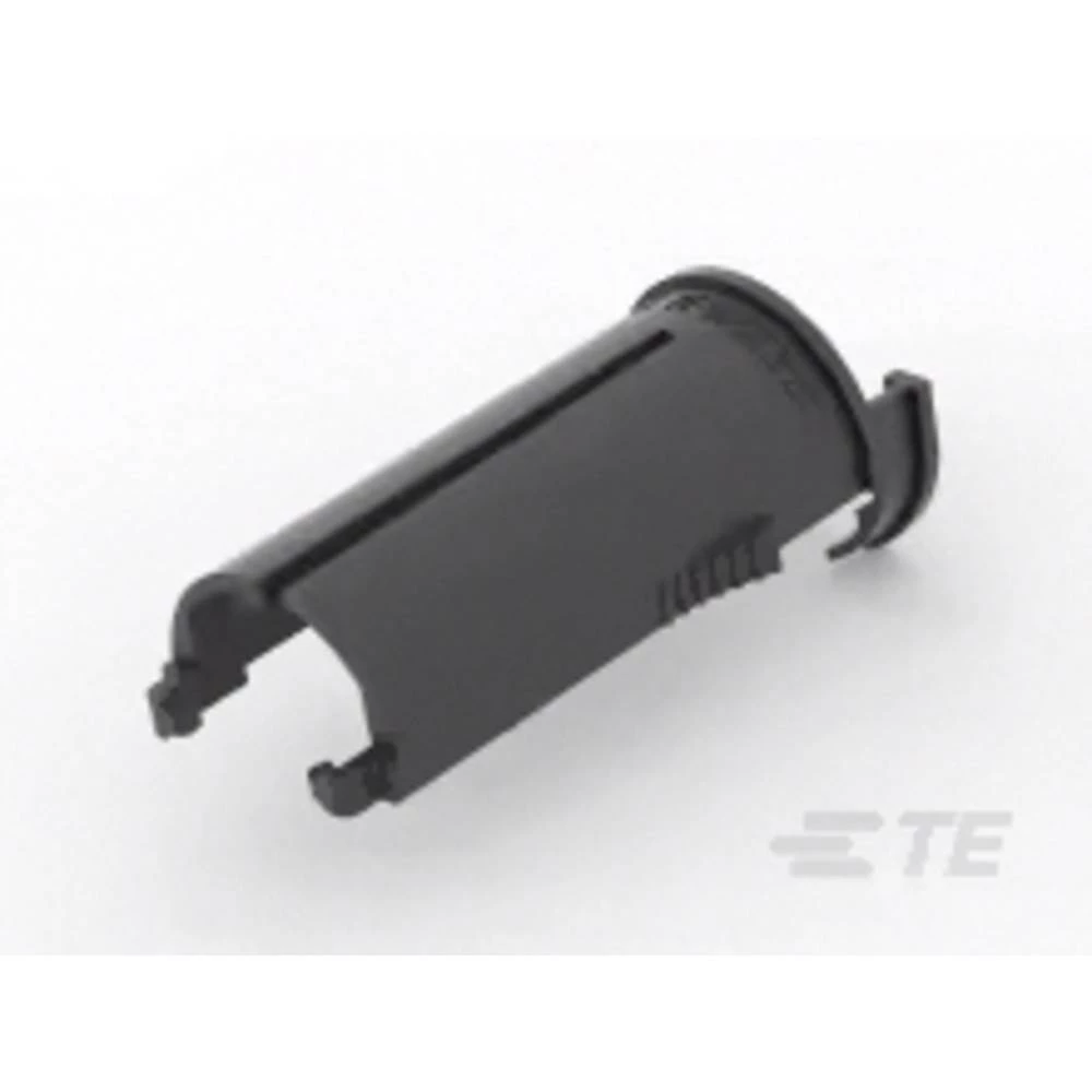 TE Connectivity 2213586-2 slika