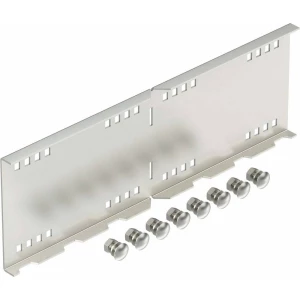 OBO Bettermann 6227836 Dodatna oprema za montažu 2 ST Metalna slika