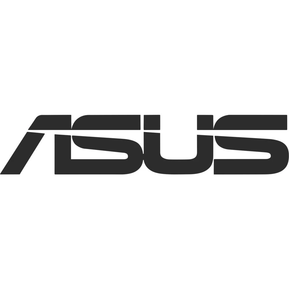 Asus Notebook ExpertBook B3 35.6 cm (14 palac) Intel® Core™ Ultra 5 (Series 2) 125H 16 GB RAM 512 GB SSD njemačka, qwert slika