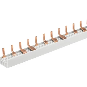 S-4L-210/16 2658860000 siva Weidmüller 5 St. slika