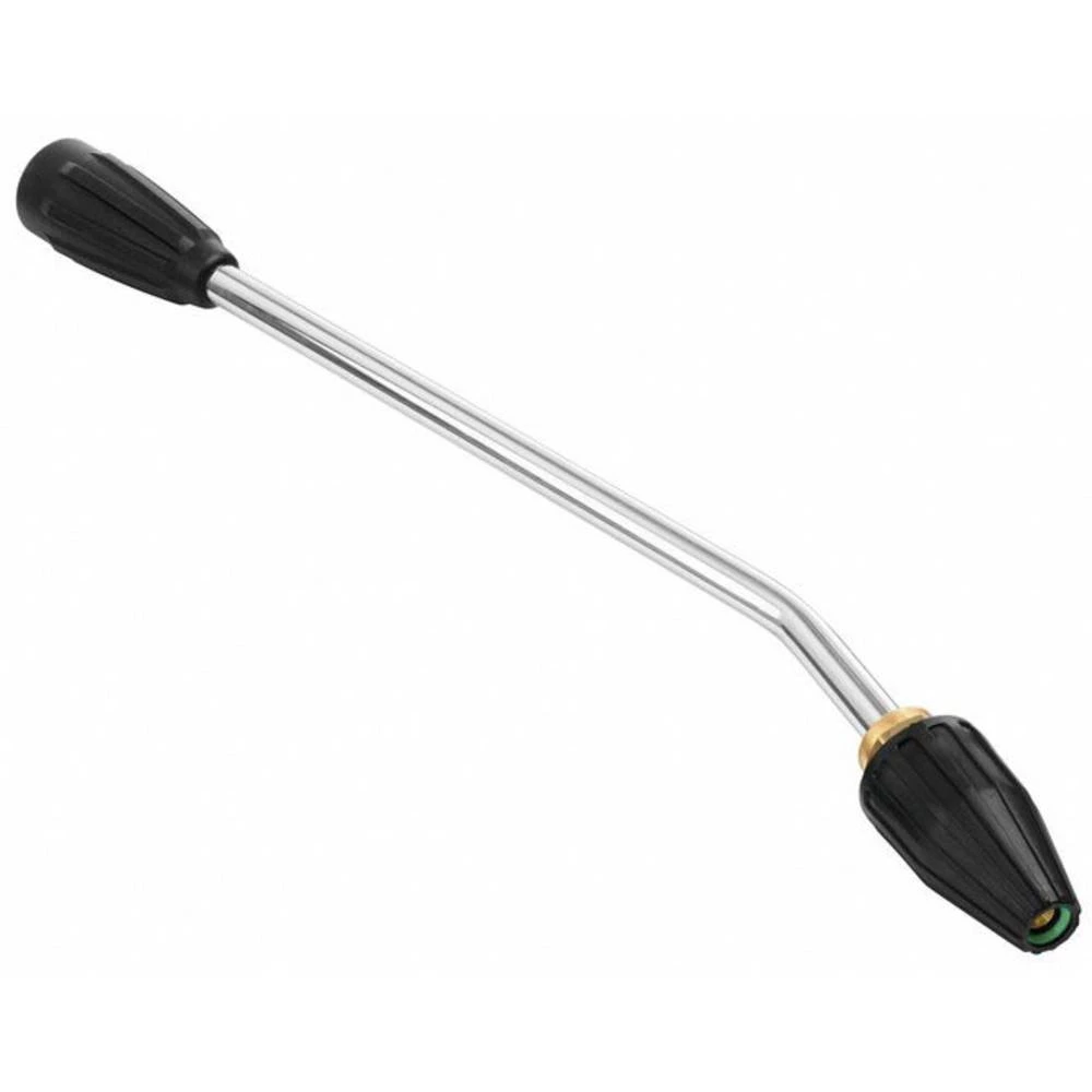 Bosch Professional Vrtljiva mlaznica F016800447 Pogodno za marke (visokotlačne čistaće) Bosch slika