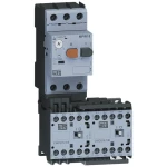 WEG ORW3-C7-02D24-18C025E kombinacija kontaktora unazad    230 V/AC     1 St.