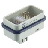 09120113001 Harting Sadržaj: 1 ST