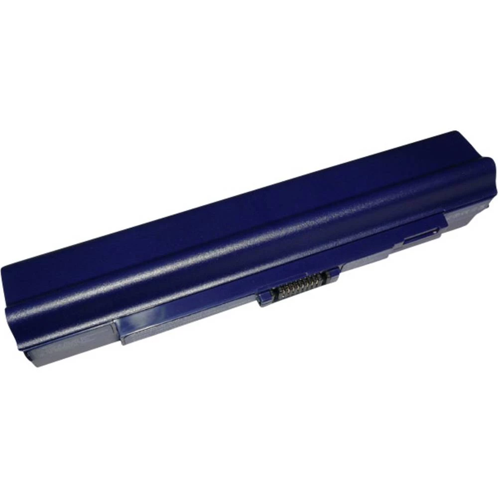 Beltrona Prijenosno računalo-akumulator ACEASPIREONE751HHBLAU 11.1 V 8800 mAh Acer Zamjenjuje originalnu akum. bateriju UM09B31, slika