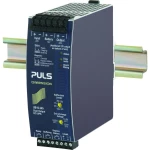 PULS UB10.245 Sigurnosni modul 24 V 10 A 240 W 1 x