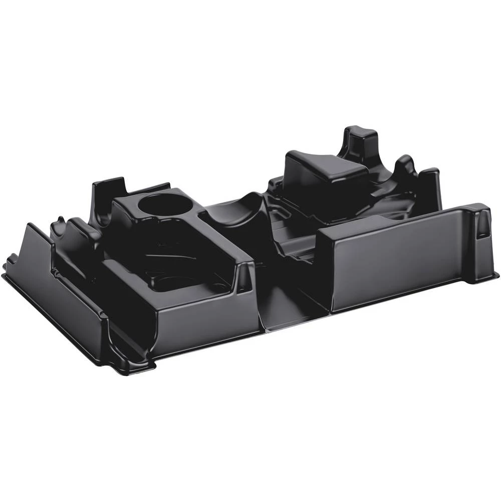 Metabo 628883000 pod koji se može umetnuti polistiren (D x Š) 473 mm x 278 mm slika