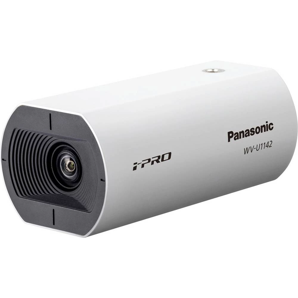 Panasonic WV-U1142 lan ip sigurnosna kamera 2560 x 1440 piksel slika