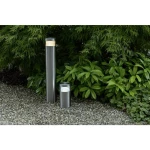 Heitronic 37246 Aruba vanjska podna lampa