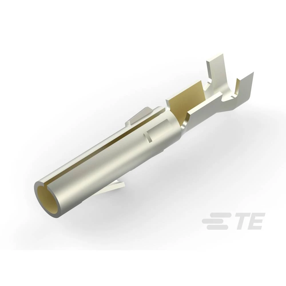 TE Connectivity 60617-5 1 St. slika