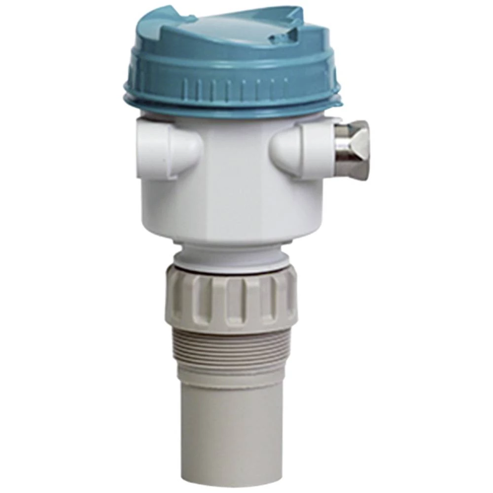 Siemens  7ML51101DE074AF3   1 St. slika