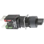 Prekidač za odabir Schneider Electric XB6AD225B 1 ST