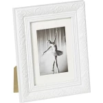 Walther CR030W izmjenjivi okvir za slike Format papira: 20 x 30 cm bijela