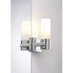Paulmann  70354 zidno svjetlo za kupaonicu   40 W