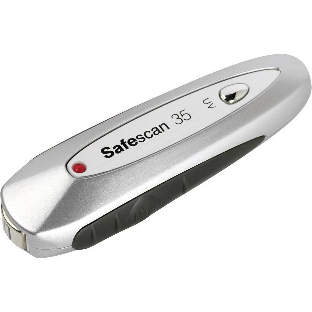 Safescan 112-0267 Uređaj za provjeru novca slika