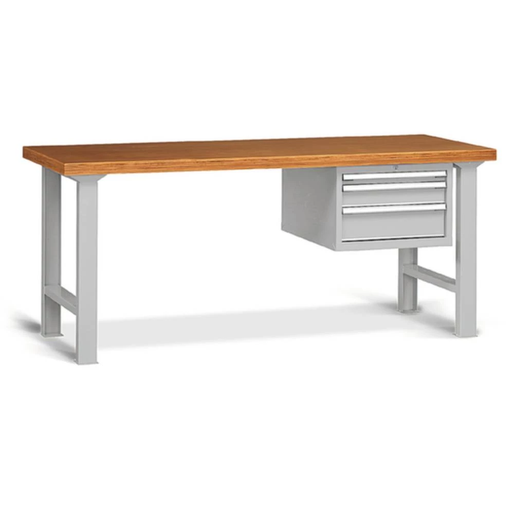 FBIA27010.._1001 (Š x V x d) 2000 x 840 x 750 mm slika