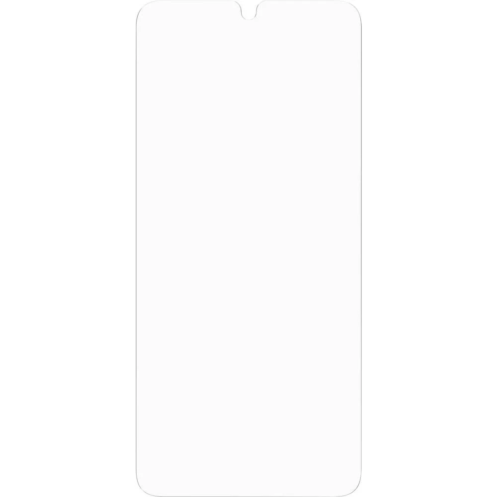 Otterbox CP Film 77-81285 zaštitno staklo zaslona Pogodno za: Samsung S21 5G 1 St. slika