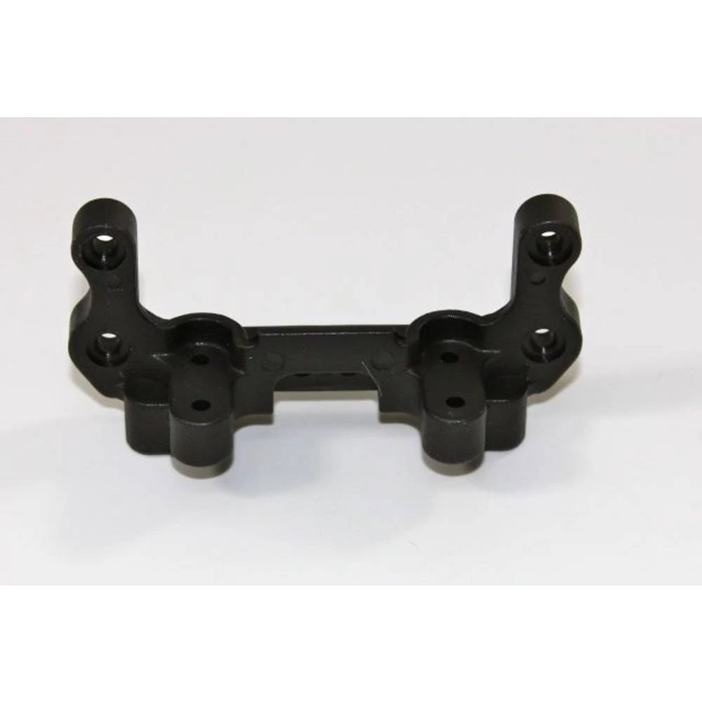 Rezervni dio Team C T02018 Držač za most amortizera otraga slika