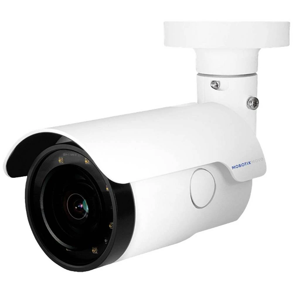 Mobotix Mx-VB3A-2-IR-VA Mx-VB3A-2-IR-VA lan ip sigurnosna kamera 1920 x 1080 piksel slika
