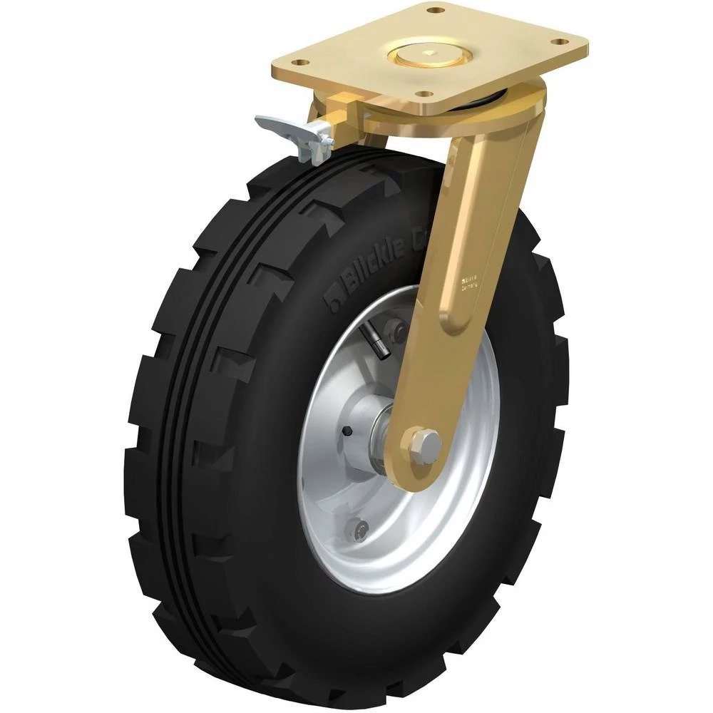 Blickle 344663 slika