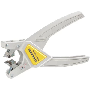LAPP SENSOR SPECIAL ABISOLIERWERKZEUG 61735993 alat za skidanje izolacije slika