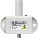 Axing TZU 10-02 filter signala