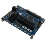 Microchip Technology    AGLN-NANO-KIT    razvojna ploča            1 St.