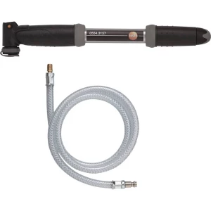 testo 0554 3157 0554 3157 pumpa 1 St. slika