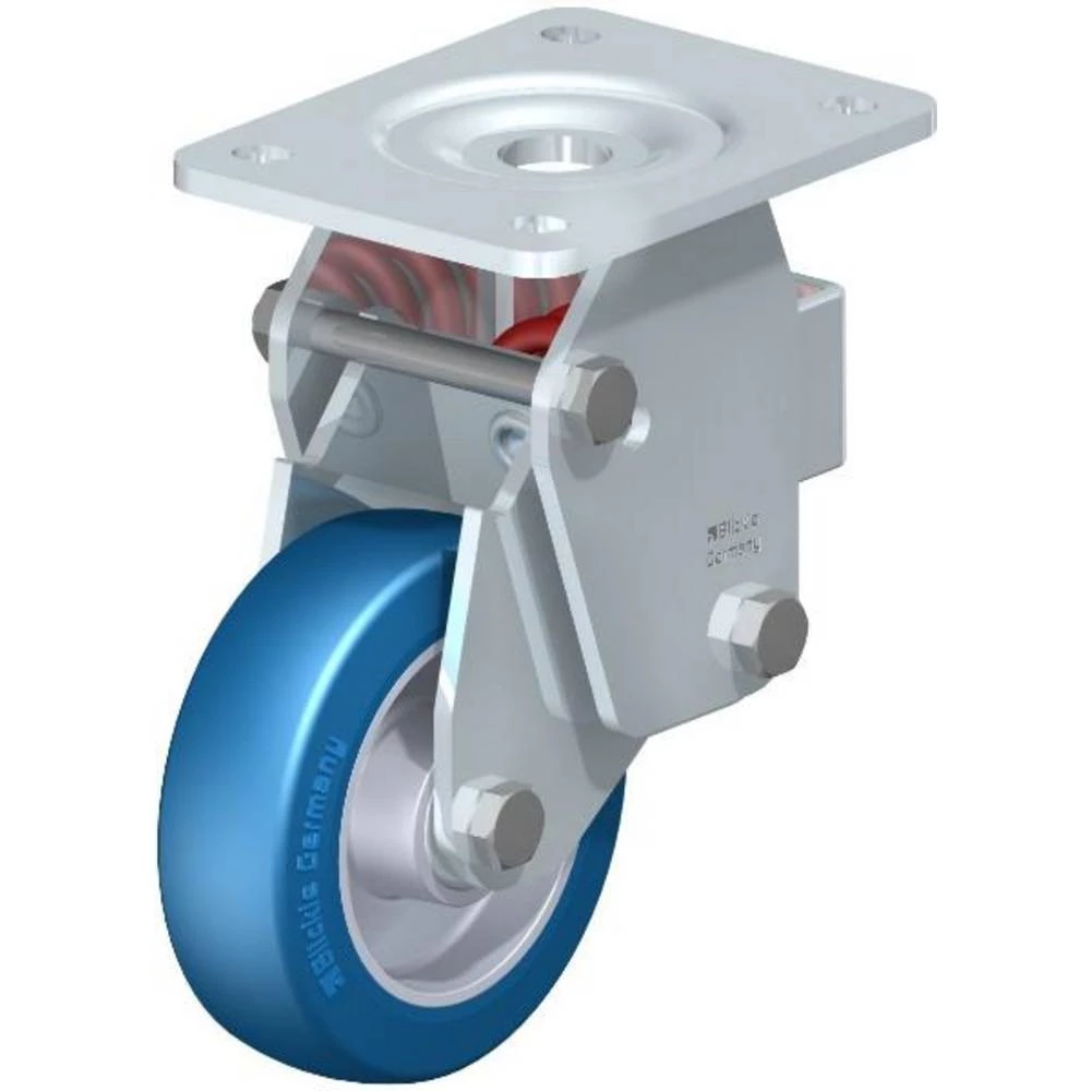 Blickle 747871 slika