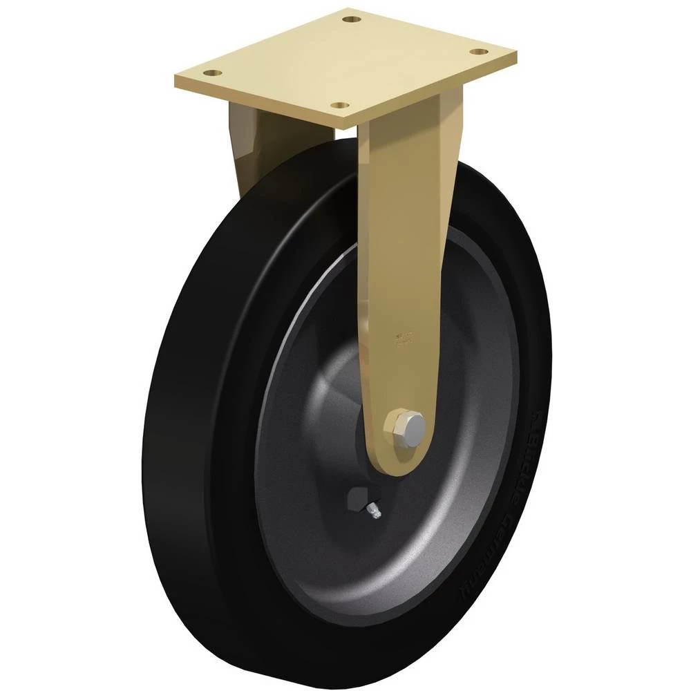 Blickle 650044 slika