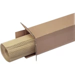 Magnetoplan Papir za prezentacije 1111557 Smeđa boja 100 listova/paket