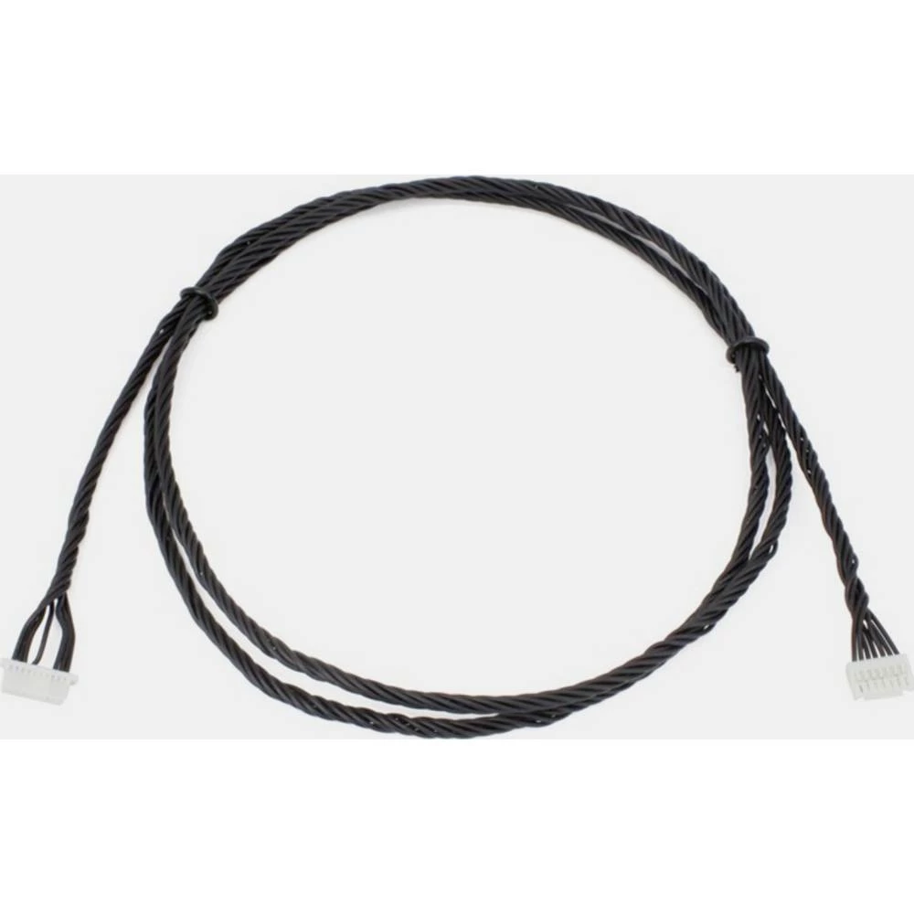 kabel 6139 TinkerForge slika