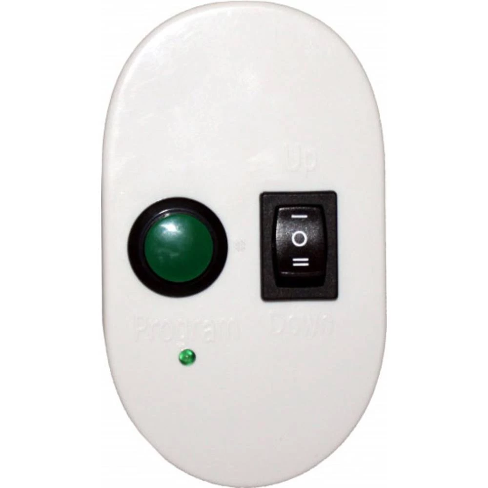 Heicko HR130020 kabel za podešavanje motora slika