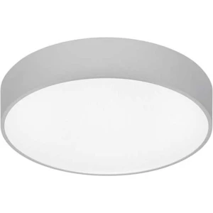 Trilux  7207800  ukrasni element  Solegra WD1  1 St. slika